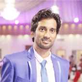 Digitalboxes Inc Jahanzaib Ahmad